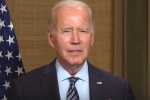 Joe Biden breaking news, Joe Biden new updates, joe biden calls pakistan the most dangerous nation, 21st century