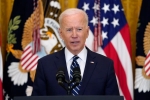 Joe Biden H1B Visa Ban latest updates, Joe Biden H1B Visa Ban, joe biden decides not to renew donald trump s h1b visa ban, H1b visa Joe Biden H1B Visa Ban latest updates, Joe Biden H1B Visa Ban, joe biden decides not to renew donald trump s h1b visa ban, H1b visa
