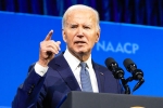 Joe Biden latest breaking, Joe Biden news, joe biden drops from the american presidential race, Usa presidential race