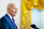 Joe Biden legal status for immigrants, Joe Biden breaking news, joe biden offers legal status to 500 000 immigrants, Homeland security