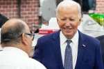 Joe Biden rumours, Joe Biden health issues, what is the latest update on joe biden s health, Disability