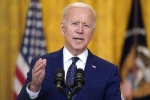 Joe Biden India latest, Joe Biden India support, joe biden assures help to india in these tough covid times, Joe biden for india