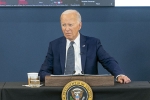Joe Biden Trump debate, Joe Biden breaking, joe biden reacts to debate debacle against donald trump, A k antony