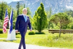 Joe Biden breaking, Joe Biden health update, joe biden diagnosed with stage iv prostate cancer, Cnn