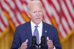 Joe Biden breaking updates, Joe Biden latest updates, joe biden tested positive for covid 19 after cancer fear, Saudi prince mohammed bin salman