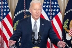 Joe Biden deepfake alert, Joe Biden, joe biden s deepfake puts white house on alert, Elon musk