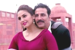 Huma Qureshi, Jolly LLB 2 movie review, jolly llb 2 movie review, Jolly llb 2