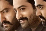 OTP Frauds, OTP Frauds, junior ntr s short film on social media crime, Cyber crimes