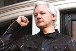 United States, Assange, julian assange charged in us wikileaks, Wikileaks