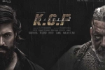 KGF: Chapter 2 in Telugu, KGF: Chapter 2 review, kgf chapter 2 day one collections, Kolar KGF: Chapter 2 in Telugu, KGF: Chapter 2 review, kgf chapter 2 day one collections, Kolar