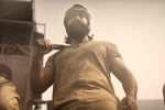 KGF movie rating, KGF movie review, kgf movie review rating story cast and crew, Kgf 2 movie review