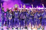 KKR, SRH, kkr bags ipl 2024 title, Sunrisers hyderabad