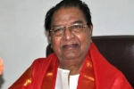 Kaikala Satyanarayana last rites, Kaikala Satyanarayana films, tollywood actor kaikala satyanarayana is no more, Tollywood celebrities