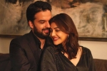 Kajal Aggarwal pregnant, Kajal Aggarwal, kajal and gautam kitchlu expecting their first child, Gautam kitchlu Kajal Aggarwal pregnant, Kajal Aggarwal, kajal and gautam kitchlu expecting their first child, Gautam kitchlu