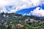 Kalimpong highlights, Kalimpong tour, discover kalimpong the hidden gem of west bengal, Inspiring