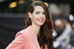 Bollywood, sexual harassment, there will be collateral damage but it s necessary kalki on metoo, Vikramaditya motwane