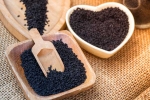 Nigella seeds breaking, Kalonji seeds, kalonji helps to lower blood pressure and cholesterol, Virus Nigella seeds breaking, Kalonji seeds, kalonji helps to lower blood pressure and cholesterol, Virus