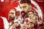 Thug Life, Thug Life reasons for failure, what went wrong with kamal haasan s thug life, Krishna