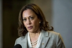 kamala harris 2020, african american, kamala harris confronts critics on her black heritage, Kirsten gillibrand