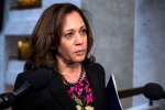 kamala harris memoir, tax day, kamala harris releases tax returns of 15 years, Kirsten gillibrand