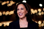 Kamala harris mother, Kamala Harris Surges to Second Spot, kamala harris surges to second spot among democratic presidential aspirants, Elizabeth warren Kamala harris mother, Kamala Harris Surges to Second Spot, kamala harris surges to second spot among democratic presidential aspirants, Elizabeth warren