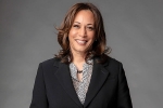Black representation, black women, kamala harris usa s first female black and asian american vp, Asian american