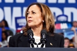 Kamala Harris news, Kamala Harris responds, kamala harris responds on donald trump attack, Kamala harris news Kamala Harris news, Kamala Harris responds, kamala harris responds on donald trump attack, Kamala harris news