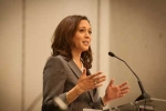 Kamala Harris, Indian-American California's Attorney General, indian american kamala harris creates wins us senate seat, Shadow attorney general Kamala Harris, Indian-American California's Attorney General, indian american kamala harris creates wins us senate seat, Shadow attorney general