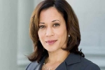 Highest Ratings Town HAll, Town Hall Ratings, kamala harris s town hall sets records got highest ratings, Nielsen