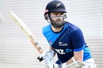 Kane Williamson, Kane Williamson quits, kane williamson quits captaincy for new zealand, Kane williamson