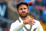 Kane Williamson captaincy, Kane Williamson career, kane williamson steps down as new zealand test captain, Kane williamson