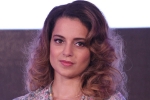 Kangana Ranaut movies, Kangana Ranaut news, kangana ranaut charging a bomb for jayalalithaa s biopic, Thalaivi