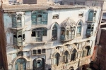 Kapoor haveli, Peshawar, pakistan to convert rishi kapoor s house in peshawar into museum, Raj kapoor