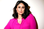 Kareena Kapoor and Yash film, Kareena Kapoor and Yash, kareena kapoor to join yash s next, Kriti sanon