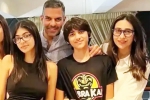 Karisma Kapoor's kids case, Karisma Kapoor's kids case, karisma kapoor s kids move hc on sunjay kapur s assets, Kids
