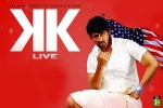 Karthik Kumar Live Stand up Comedy in Charles E. Brown Middle School Auditorium, Massachusetts Upcoming Events, karthik kumar live stand up comedy, Comics