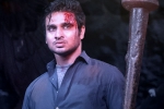 Karthikeya 2 trailer talk, Anupama Parameshwaran, karthikeya 2 trailer is packed with thrilling stuff, Mathura