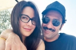 Katrina Kaif And Vicky Kaushal good news, Katrina Kaif, katrina kaif and vicky kaushal expecting their first child, Christmas