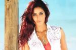 Katrina Kaif next film, Katrina Kaif latest, katrina kaif to miss canees this year, Cannes fest