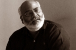 MM Keeravani family, Bhanumathi, mm keeravani s mother is no more, Bhanumathi