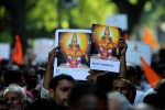 Sabarimala, sabarimala issue on social media, sabarimala row kerala police issue warning to nris inciting riots, Sabarimala temple