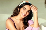 Kiara Advani and Sidharth Malhotra breaking updates, Kiara Advani and Sidharth Malhotra wedding bells, wedding bells for kiara advani, Sidharth malhotra