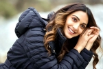 Kiara Advani upcoming films, Shankar, kiara advani in talks for ram charan s next, Bharat ane nenu