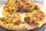 Yummy Kidney Beans and Corn Pizza Recipe, Homemade Pizza Recipe, yummy kidney beans and corn pizza recipe, Sweet corn Yummy Kidney Beans and Corn Pizza Recipe, Homemade Pizza Recipe, yummy kidney beans and corn pizza recipe, Sweet corn