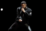 Media, Social Media, drake s kiki challenge is breaking the internet and bones too, Drake