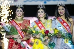 new jersey, miss india usa 2019 winner, kim kumari of new jersey crowned miss india usa 2019, Anchal