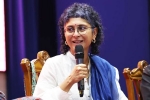 Laapataa Ladies new breaking, Laapataa Ladies new breaking, kiran rao responds on laapataa ladies selecting for oscars, Chay