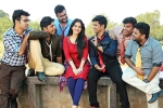 Kirrak Party telugu movie review, Kirrak Party rating, kirrak party movie review rating story cast and crew, Nikhil siddharth Kirrak Party telugu movie review, Kirrak Party rating, kirrak party movie review rating story cast and crew, Nikhil siddharth