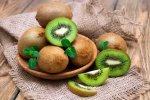 Kiwi for diet, Kiwi health news, health benefits of taking kiwi in your diet, Kiwi