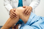 Knee Pain symptoms, Knee Pain latest updates, knee pain symptoms and prevention, Workout